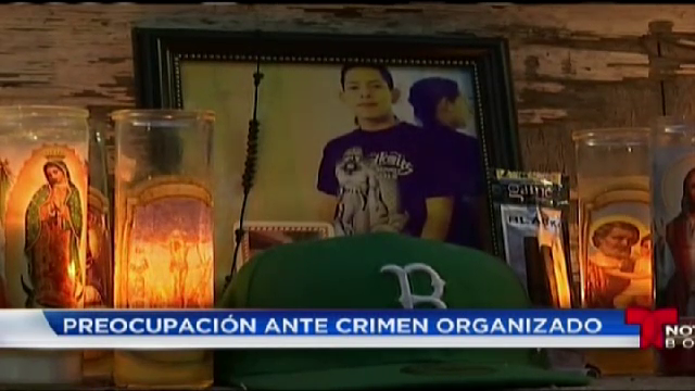 east-boston-crimen