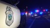 Denuncia de hurto en restaurante de East Hartford culmina con la muerte de un menor