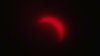 Cuándo y cómo ver el eclipse solar parcial en Nueva Inglaterra