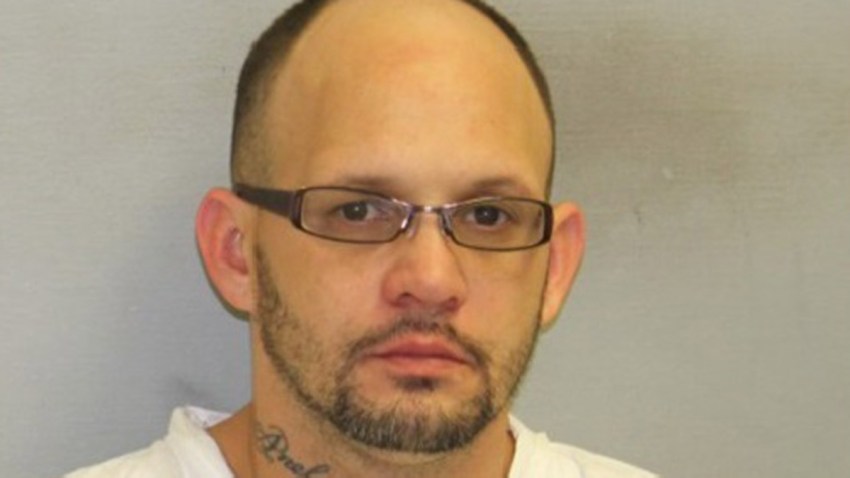 murder suspect eddie torres