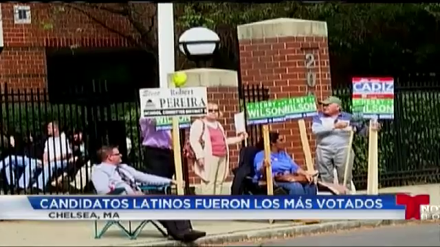 elecciones-chelsea