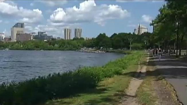 esplanade-boston
