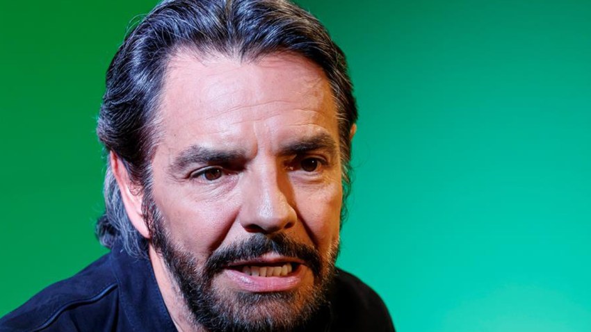 eugenio-derbez-programa-reality