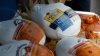 Foodshare arranca campaña de donación de Pavos ‘Turkey and Thirty’ en Connecticut