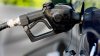Precio de la gasolina en EEUU alcanza récord en el Día del Trabajo
