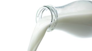 generic milk generic