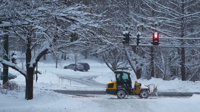generic snow plow massachusetts 12219