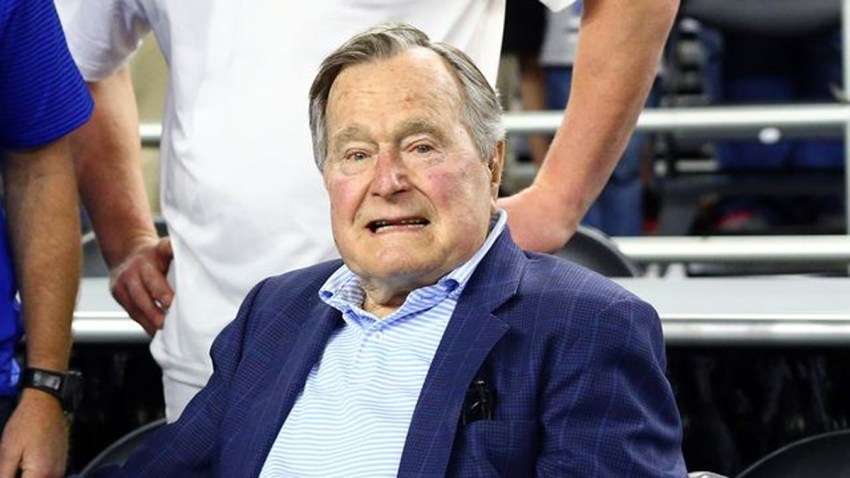 george-h-w-bush-de-alta