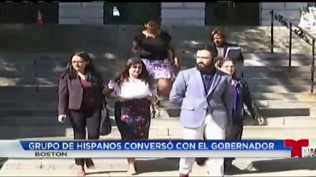grupo-hispano-baker
