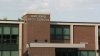 Atrasan el inicio de clases en Haverhill High School: lo que debes saber