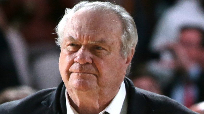 heinsohn