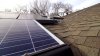 Miles de hogares de bajos ingresos en Connecticut podrían ser elegibles para actualizaciones solares