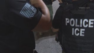 ice arrests generic