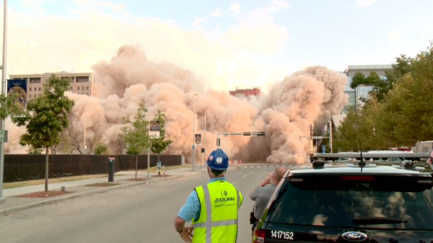 implosion-hoteles-oklahoma