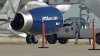 Demanda antimonopolio contra American Airlines y JetBlue se dirige a la corte en Boston