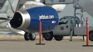 jetblue-flight