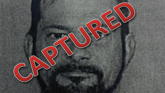 john-wade-capture