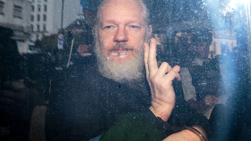jwt_20190410_assange_002.jpg