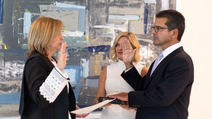 juramentacion_pierluisi2