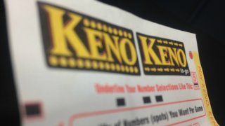 keno ticket_1200