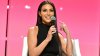 Kim Kardashian obtiene orden de restricción contra hombre que dice hablarle telepáticamente