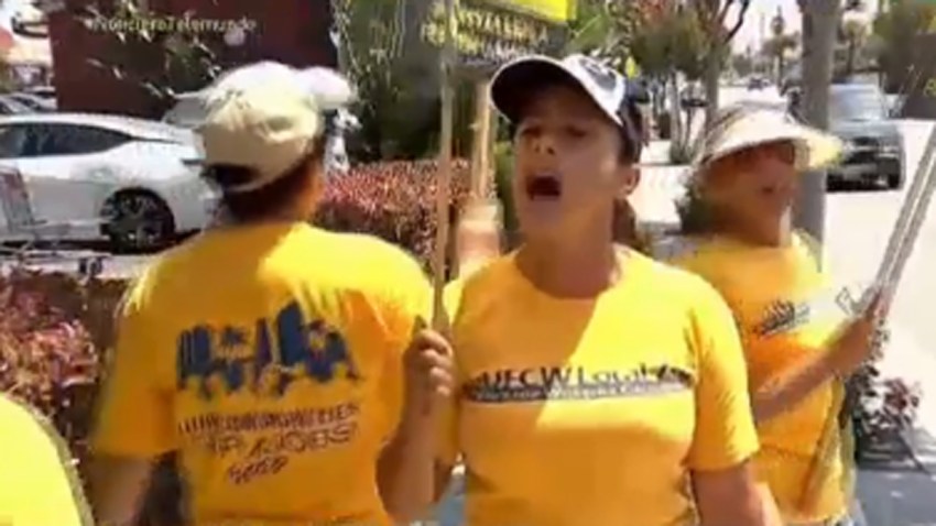 latinos-ganan-batalla-legal