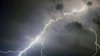 PRIMERA ALERTA: Expira aviso de tornado en Mass. y RI, continúan avisos de tormenta severa en la región
