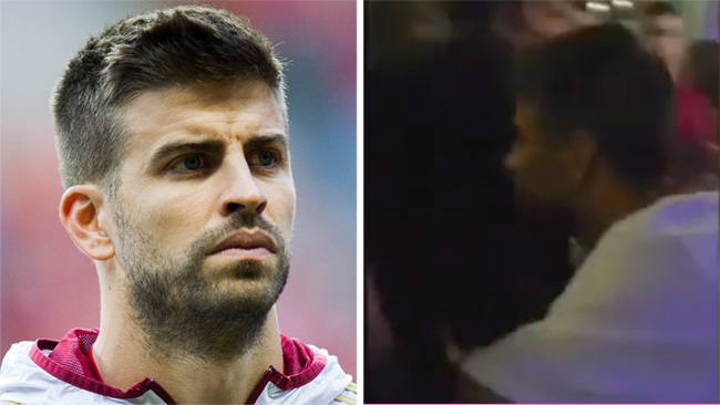 llaman-borracho-a-pique