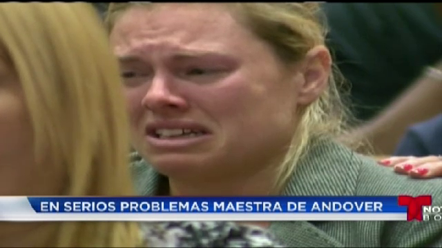 maestra-andover-drogas
