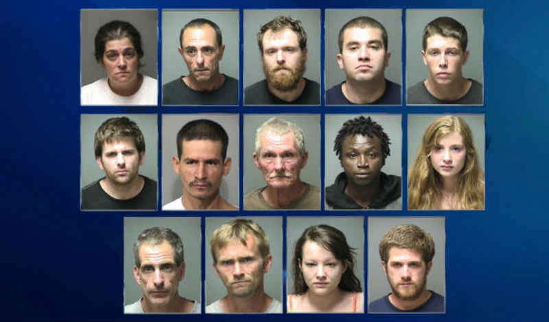 manchesteR-NH-mugshots