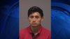 Hombre arrestado en conexión con apuñalamiento mortal en New Haven