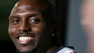 mccourty