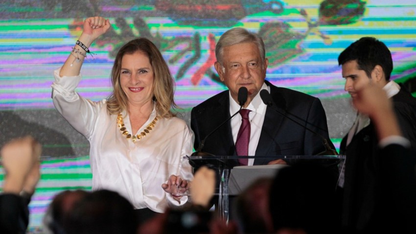 mexico-amlo-mensaje-victoria