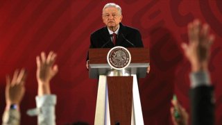 mexico-amlo-prensa-conferencias