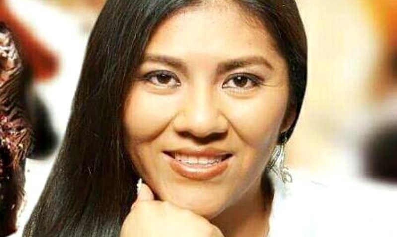 mexico-balean-precandidata-pri-guerrero