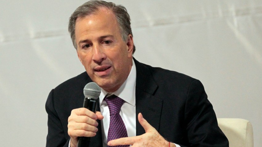 mexico-campanas-meade-pri