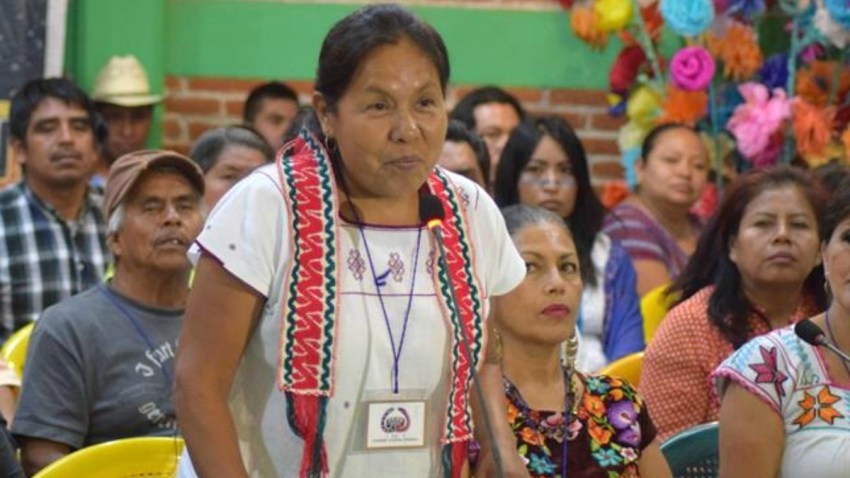 mexico-candidata-indigena-marichuy