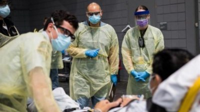 Los vídeos porno del cirujano que sale la noticia Iran Entre El Covid 19 Y La Intoxicacion Por Metanol Video Aristegui Noticias