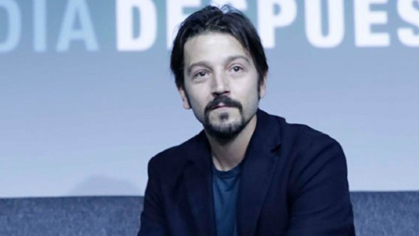 mexico-elecciones-diego-luna