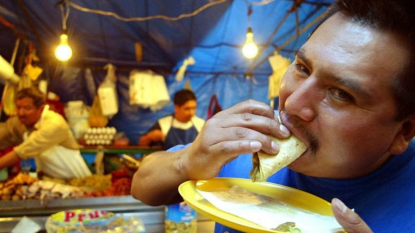 mexico-elecciones-tacos-gratis