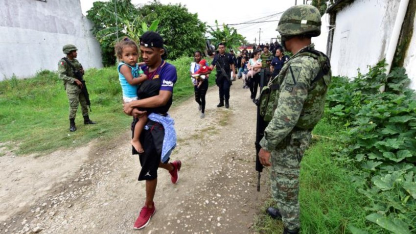 mexico-migrantes-fuerzas-seguridad