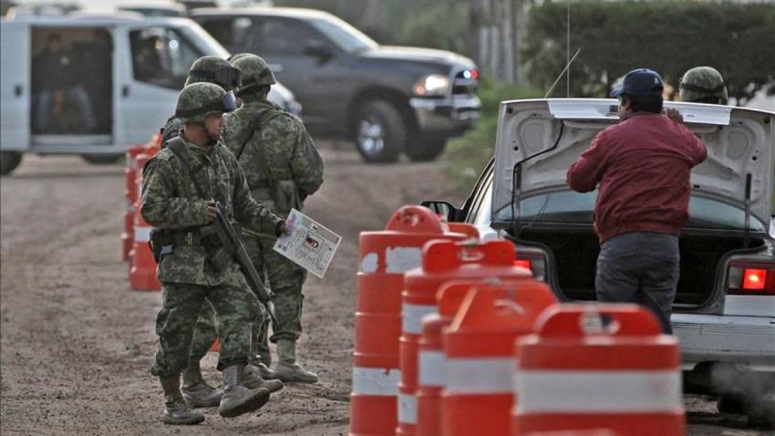 mexico-militares-penal-altiplano
