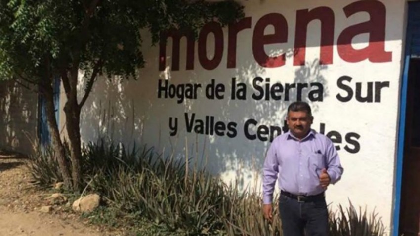 mexico-oaxaca-candidato-asesinado