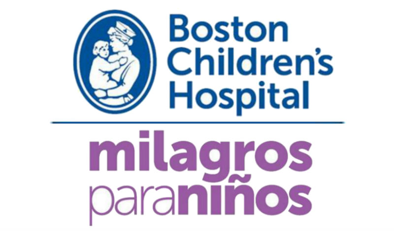 milagros-ninos
