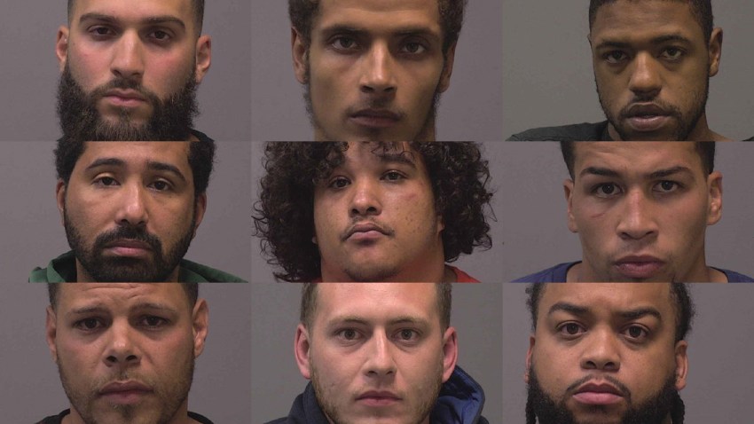 new-haven-atv-arrests