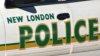 Arrestan a dos hombres en relación con tiroteo en New London