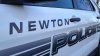 Hombre de Boston acusado de 2 incidentes antisemitas en Newton, dice fiscal