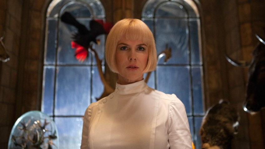 nicole-kidman-paddington-cine-estrenos-semana