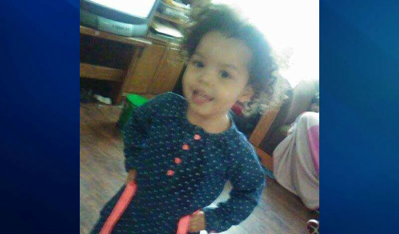 nina-fallecida-worcester