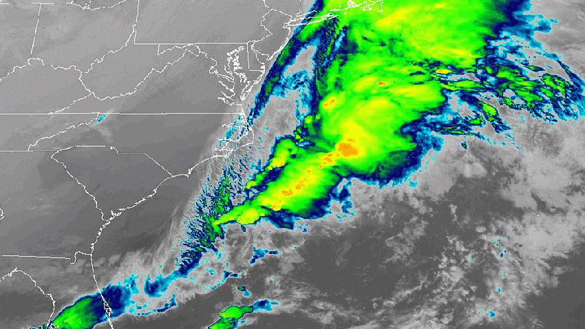 noaa-gif-tormenta-marzo-2019